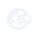 PIE Logo