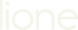 P.I.E