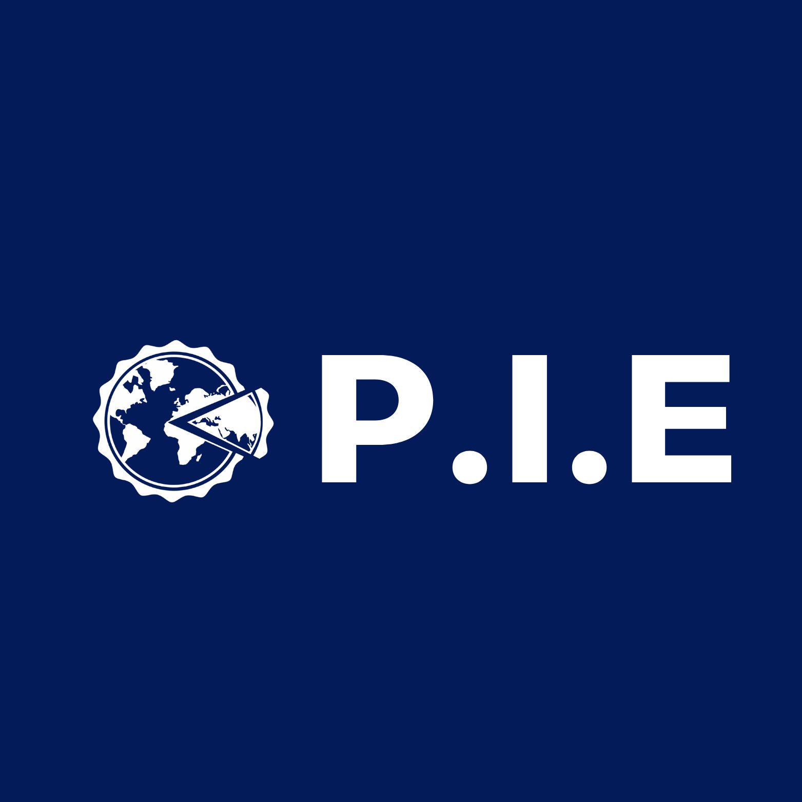 P.I.E